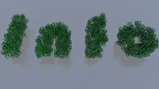 genimer98&copy; v&scaron;ehovlog