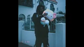 [FREE] ICYTWAT TYPE BEAT 