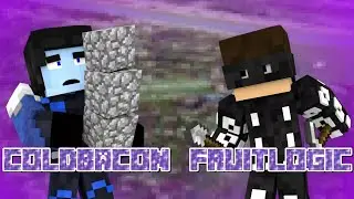 Elemental UHC Season 3 Episode 6