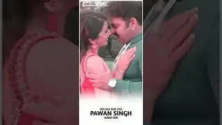 #divna❤️ban ke#short video #pawansingh