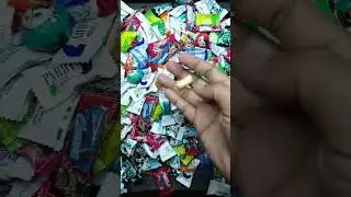 Candy X.O Milk unboxing satisfy 🍬🍬🍬🍬🍬🍬🍬