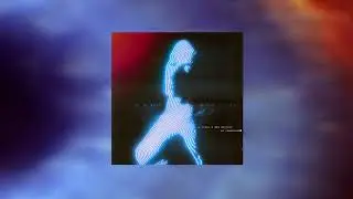 Trevor Daniel x Arizona Zervas Type Beat - 