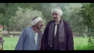 TAG El MELOUK - Watermelon اعلان تاج الملوك - البطيخ