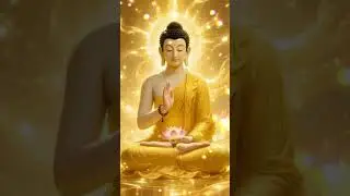 Chú Đại Bi Tiếng Phạn | Ngủ Sâu, Lòng Nhẹ, Tâm Yên