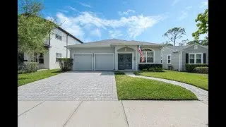 1216 W Yale Street Orlando, FL | ColdwellBankerHomes.com