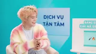 RHYDER X BÁC SĨ KHÁNH VY: TÌM HIỂU VỀ CÁC BỆNH TRUYỀN NHIỄM NGUY HIỂM | Tiêm Chủng FPT Long Châu