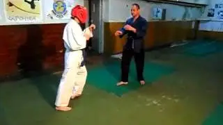 pan_zal_pal_vx_xvid.avi