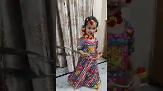 radha radha #krishnajanmashtamispecial #radhekrishna #hitikabharati #hitika