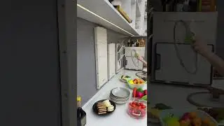 Smart Storage Organizer Gadgets to Save Space