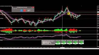 TR Profit System Trading Review 3/8/16