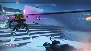 devourlock moment #1