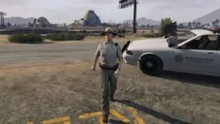 Pure Roleplay Teaser #1 
