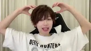 【風男塾】りくのとんでもねー夜（Ya）2024/5/10