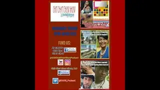 FACEBOOK LIVE STREAM December 3, 2018 - Supa Cent, Mayor Keisha Bottoms Proposal Of Gulch & More