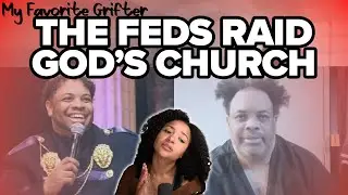 The Most Outrageous Pastor Ever