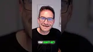 Stop Waiting! Produce Your Own Visibility: Hollywood's Secret to Success
