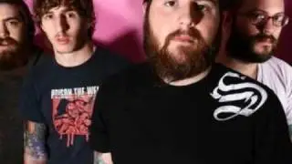 Across 5 Aprils - Pawn Shop Promises