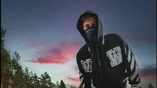 [FREE]Alan Walker Type Beat &ldquo;Fallen&rdquo;