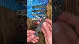 FLASH DROP! Best Case Scenario 