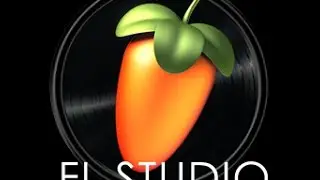 How To Install FL Studio For 32 Bit Windows
