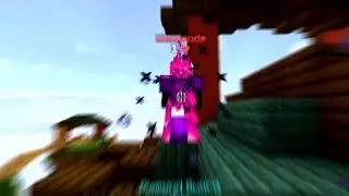Ranked Skywars Tips #1 - Basic Tips.