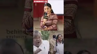 Periods -னா கோவில்-க்கு  போக கூடாதா  😑| பசங்க குடிச்சுட்டு போறாங்க 😨| Ayali Abinakshatra