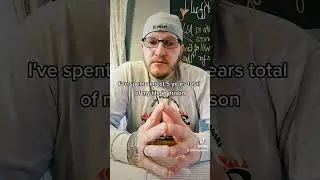 Accountability in addiction recovery