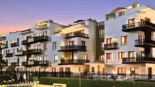 Apartment 125m For Sale Eastown Compound