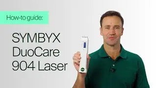 SYMBYX DuoCare 904