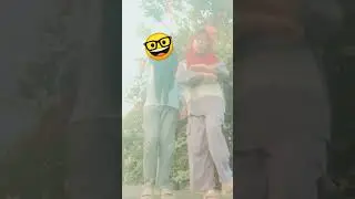 main sama kembaran dipani ;)