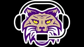 KHS Non-League Football: Kellogg vs. Anaconda
