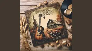 My Tennessee whiskey