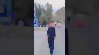 walking like a hero #heroic#billionaire#roadwalk#babyshark#switerland#paris#parisolympics2024#swat