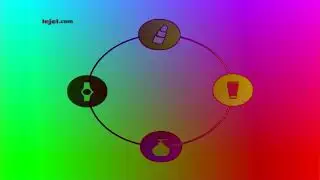 OBB Lejel Home Shopping (2017) Effects (Inspired By Preview 2 Effects)