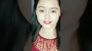 Beauty tips by Sharmistha |#shorts#bengalisong#bengali