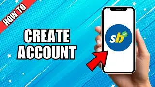 How To Create Account On Sportsbet