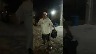 Vestidos cholo flow callejero 🖕🏻😢😭😟