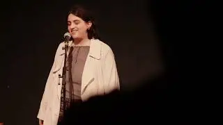 THE POETRY SLAY_S1E4_Mary Oh