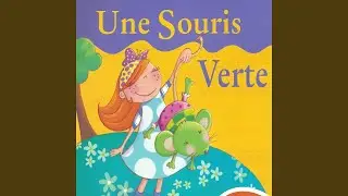 Trotte petit cheval
