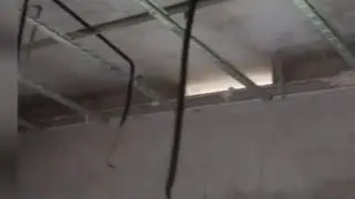 sealing  work  #sealing