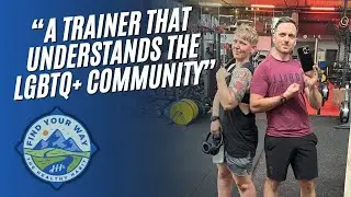 Personal Trainer Review | 