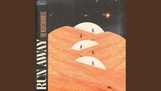 Run Away