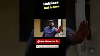 Helpless Blind Girl  never knew she could full nlove wit a rich guy ep2 #shorts