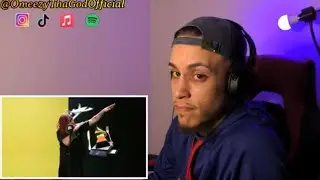 New Avelino Daily Duppy! GRM Daily *REACTION*