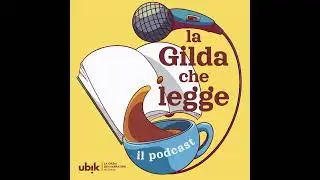 Ep.3 - Le mille e una notte