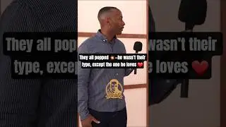 They&rsquo;re being immature | Pop The Balloon Or Find Love