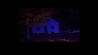 Khoya Tha &ndash; R3VYYX | Urdu R&B Chill Song (Hassan Raheem x Talwiinder x Aleemrk Style