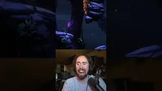 Asmongold RAGES 💀