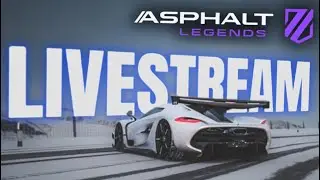 I Lose in 4K .