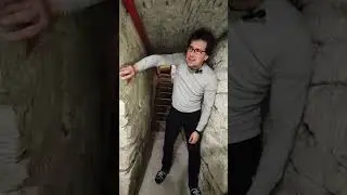 Keller-Drama: Bier alle & Schlechte Laune Song 🍹